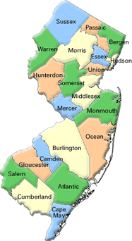 cashforcars-newjersey cash for cars, junk cars, junk cars for cash, sell my car, we buy cars, cash for cars nj, junk yards in nj