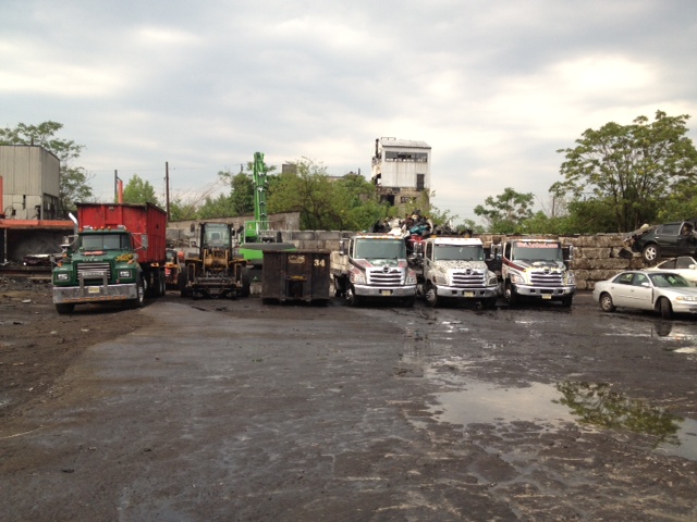 Junk Car Staten Island Junk car, junk cars, cash for cars, scrap metal, junk cars for cash, cash for junk cars, get-scrapped.com
